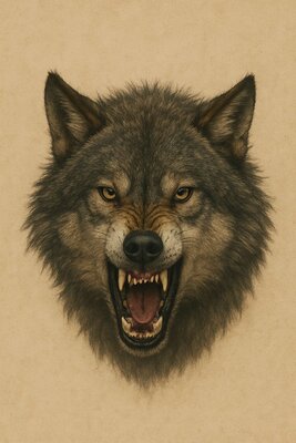 Chatgpt image 15 dec 2025 23 04 26